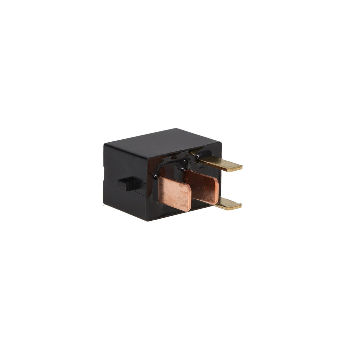 Rostra Powertrain Controls Multi-Purpose Relay 60-0002