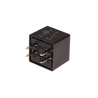 Rostra Powertrain Controls Multi-Purpose Relay 60-0007