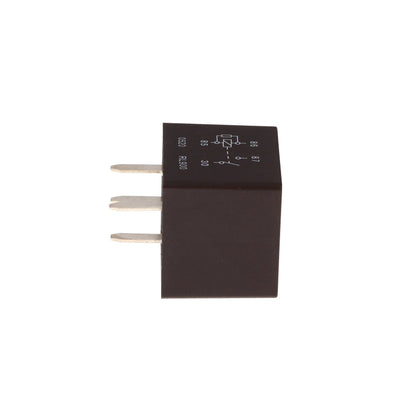 Rostra Powertrain Controls Multi-Purpose Relay 60-0007