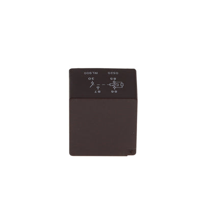 Rostra Powertrain Controls Multi-Purpose Relay 60-0007