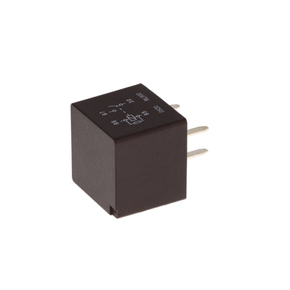Rostra Powertrain Controls Multi-Purpose Relay 60-0007