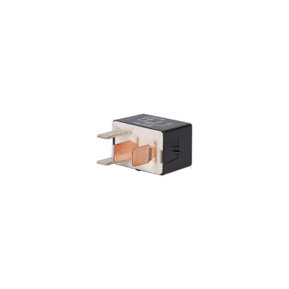 Rostra Powertrain Controls Multi-Purpose Relay 60-0008
