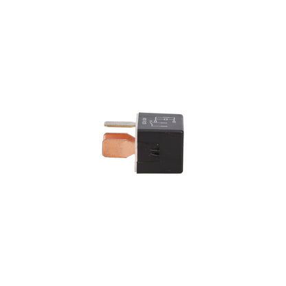 Rostra Powertrain Controls Multi-Purpose Relay 60-0008