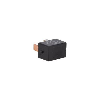 Rostra Powertrain Controls Multi-Purpose Relay 60-0008