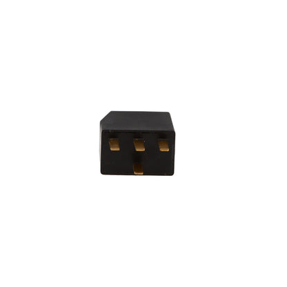 Rostra Powertrain Controls Multi-Purpose Relay 60-0009