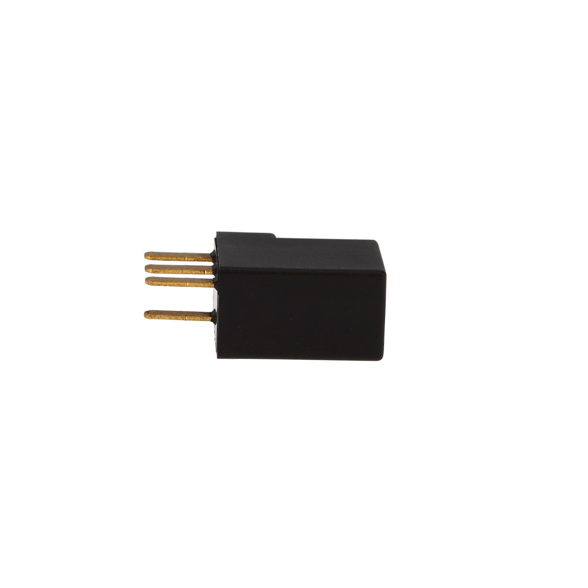 Rostra Powertrain Controls Multi-Purpose Relay 60-0009
