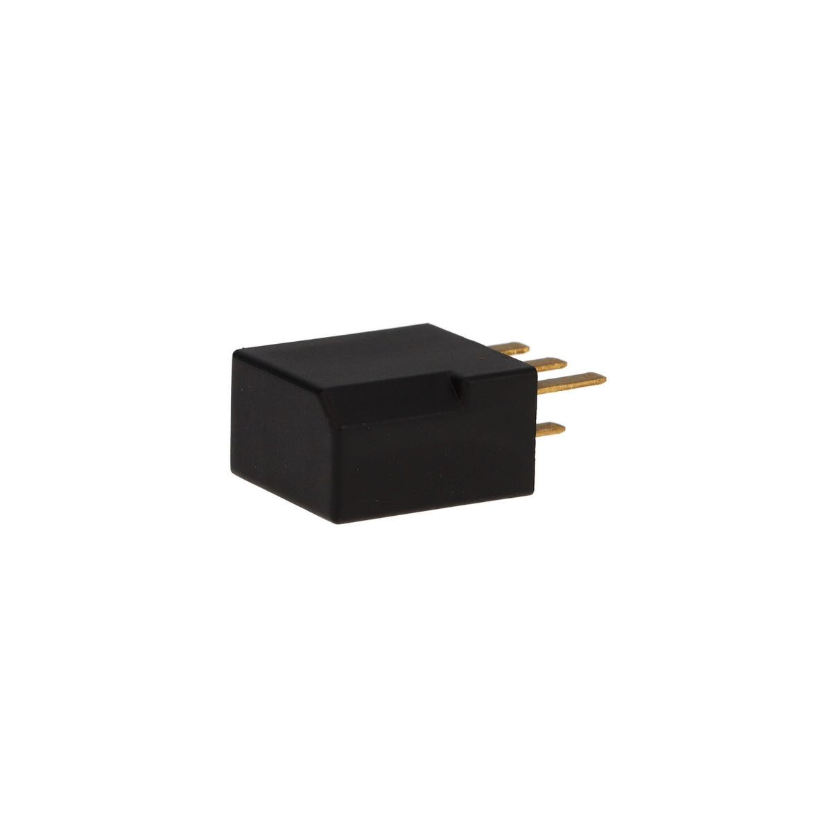Rostra Powertrain Controls Multi-Purpose Relay 60-0009