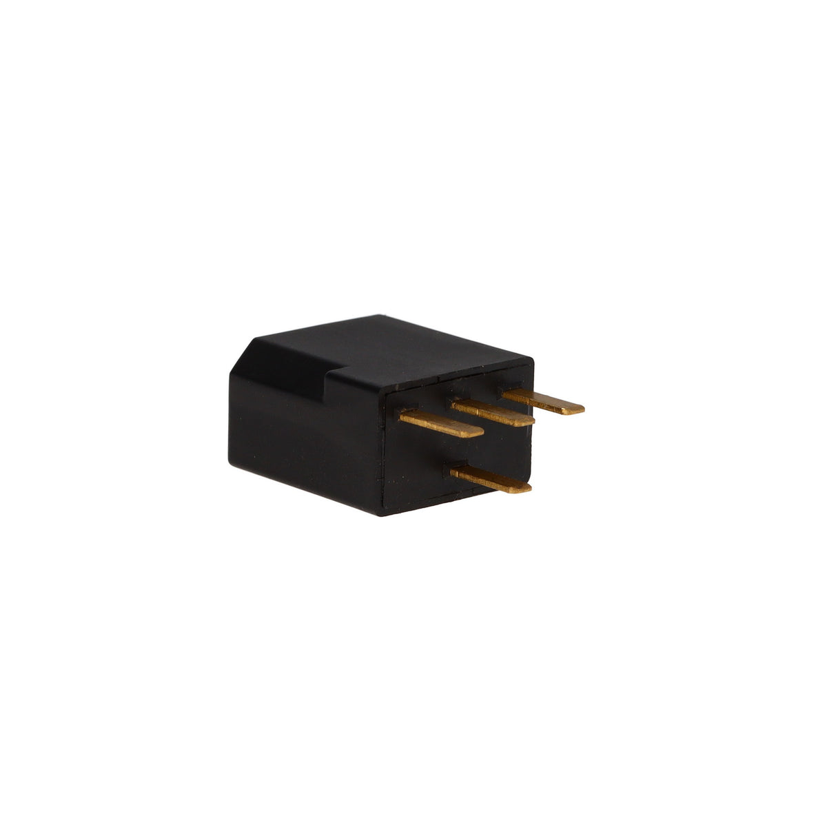 Rostra Powertrain Controls Multi-Purpose Relay 60-0009
