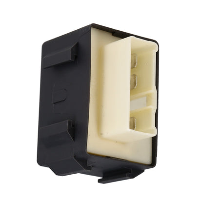 Rostra Powertrain Controls Vehicle Part 60-0011