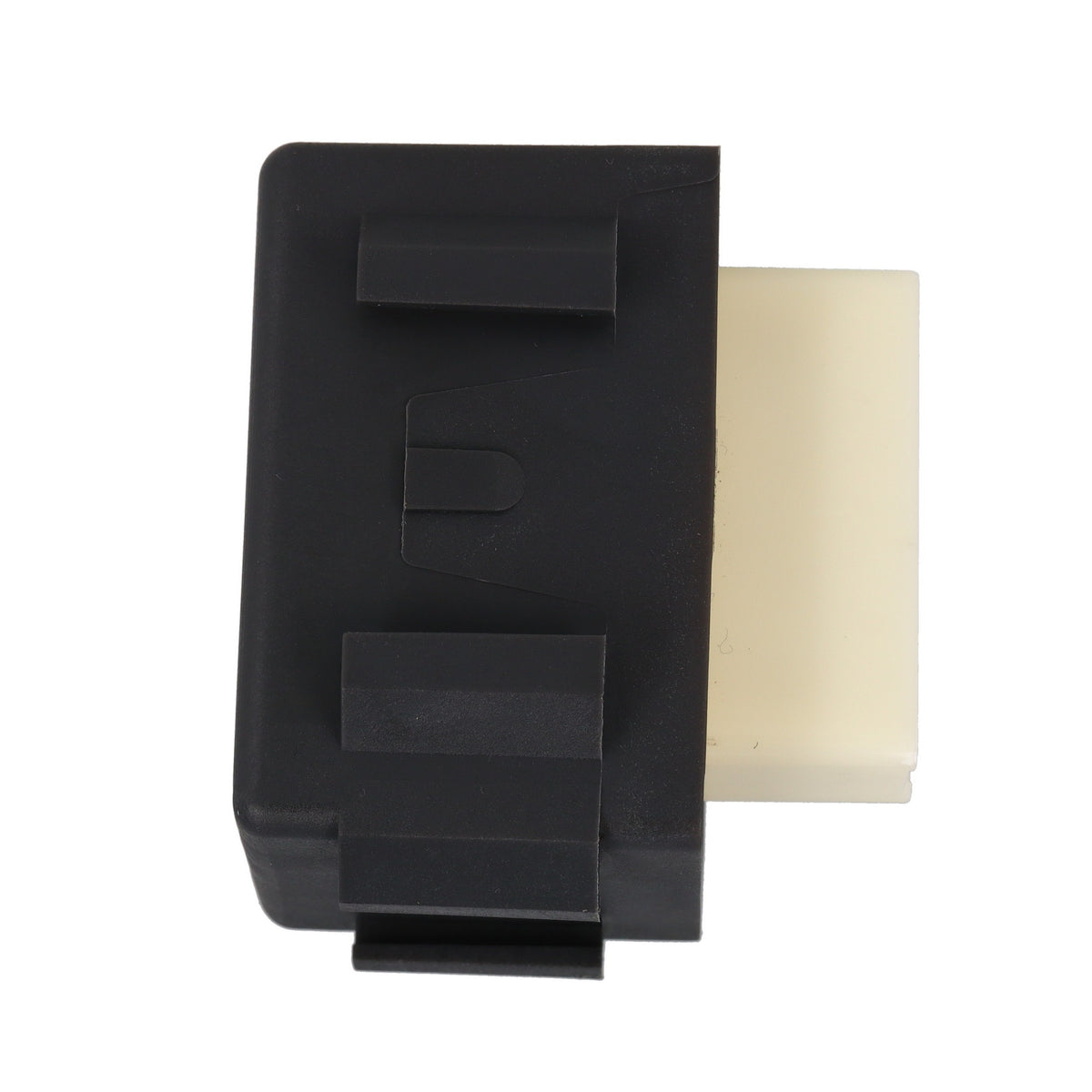 Rostra Powertrain Controls Vehicle Part 60-0011