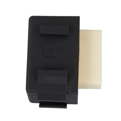 Rostra Powertrain Controls Vehicle Part 60-0011