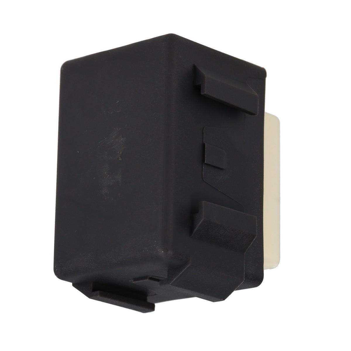 Rostra Powertrain Controls Vehicle Part 60-0011