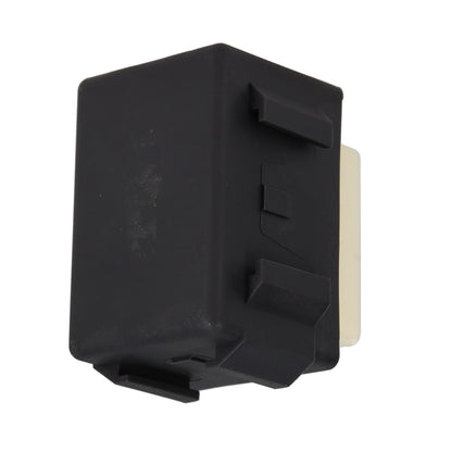 Rostra Powertrain Controls Vehicle Part 60-0011