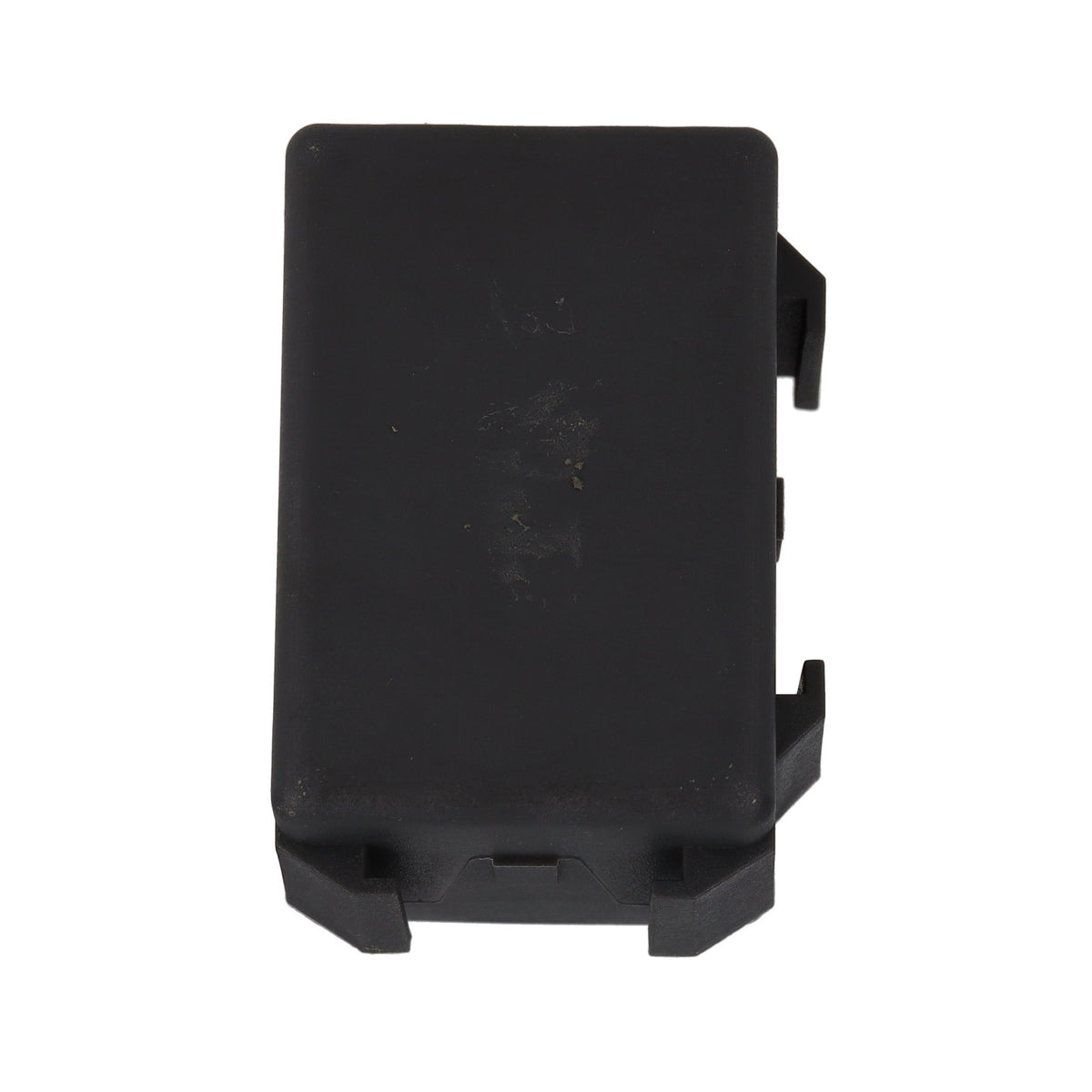 Rostra Powertrain Controls Vehicle Part 60-0011