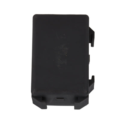 Rostra Powertrain Controls Vehicle Part 60-0011