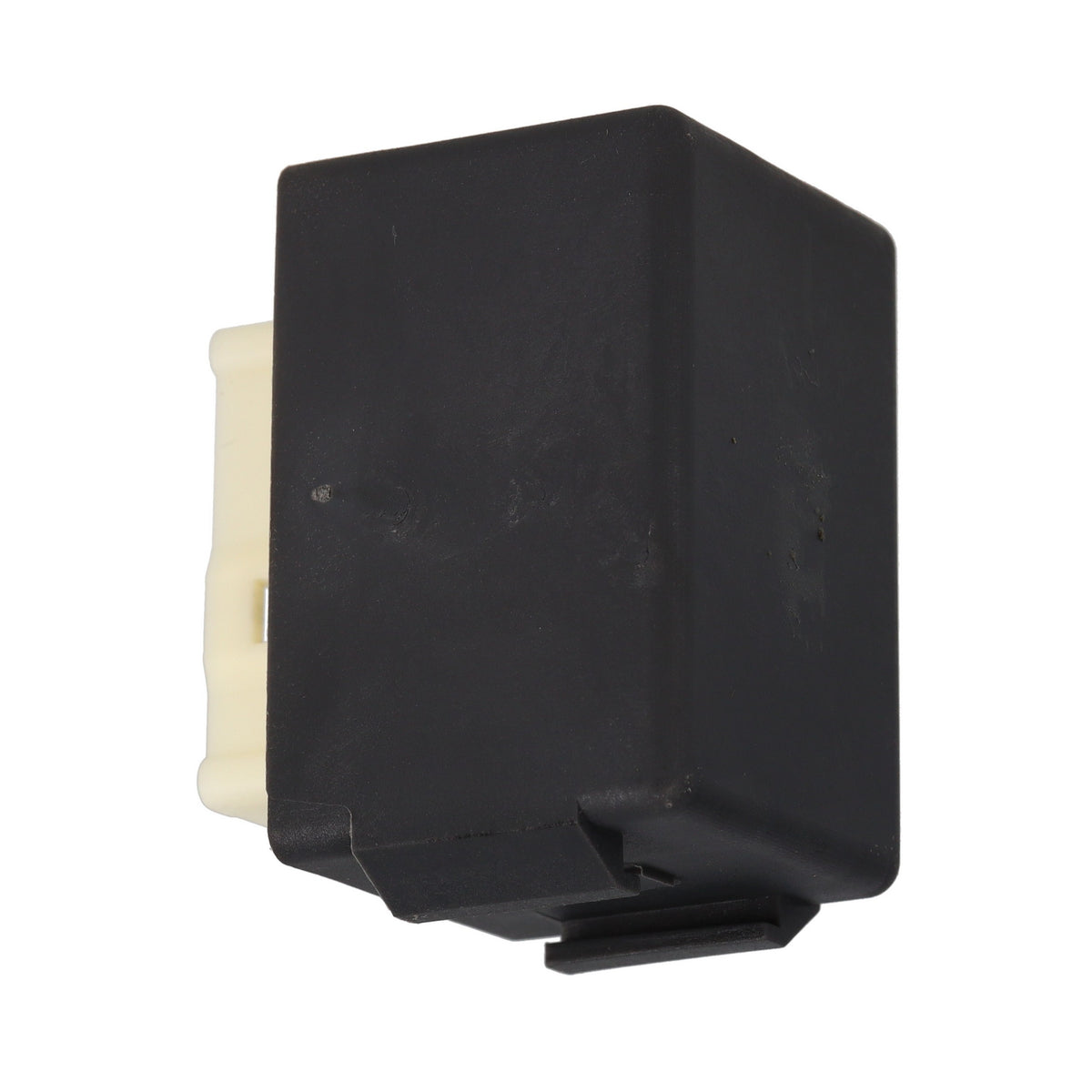 Rostra Powertrain Controls Vehicle Part 60-0011