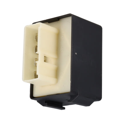 Rostra Powertrain Controls Vehicle Part 60-0011