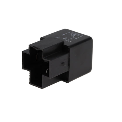 Rostra Powertrain Controls Multi-Purpose Relay 60-0012