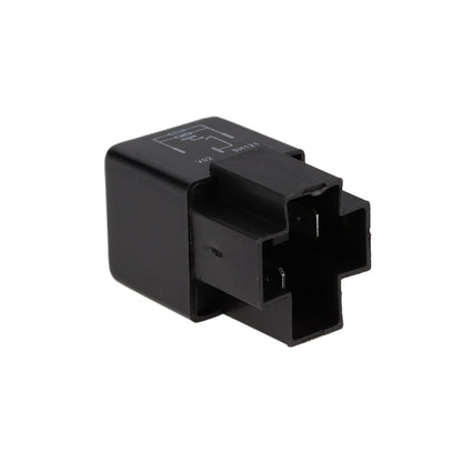 Rostra Powertrain Controls Multi-Purpose Relay 60-0012