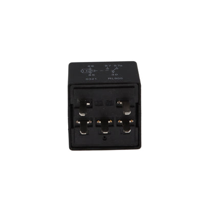 Rostra Powertrain Controls Multi-Purpose Relay 60-0014