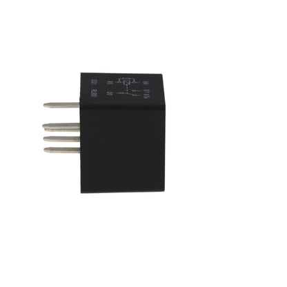 Rostra Powertrain Controls Multi-Purpose Relay 60-0014
