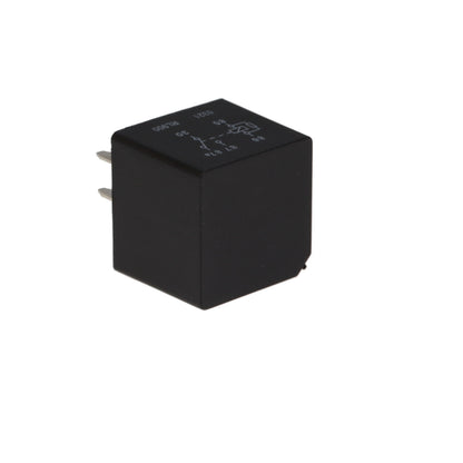Rostra Powertrain Controls Multi-Purpose Relay 60-0014