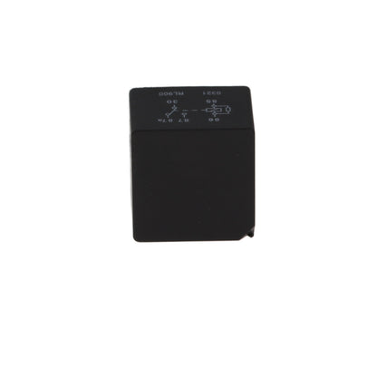 Rostra Powertrain Controls Multi-Purpose Relay 60-0014