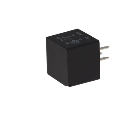Rostra Powertrain Controls Multi-Purpose Relay 60-0014