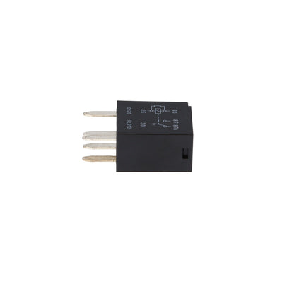 Rostra Powertrain Controls Multi-Purpose Relay 60-0015
