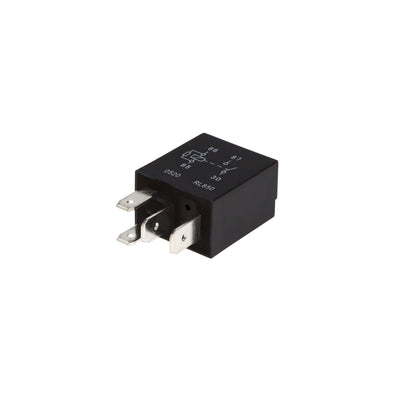 Rostra Powertrain Controls Multi-Purpose Relay 60-0017
