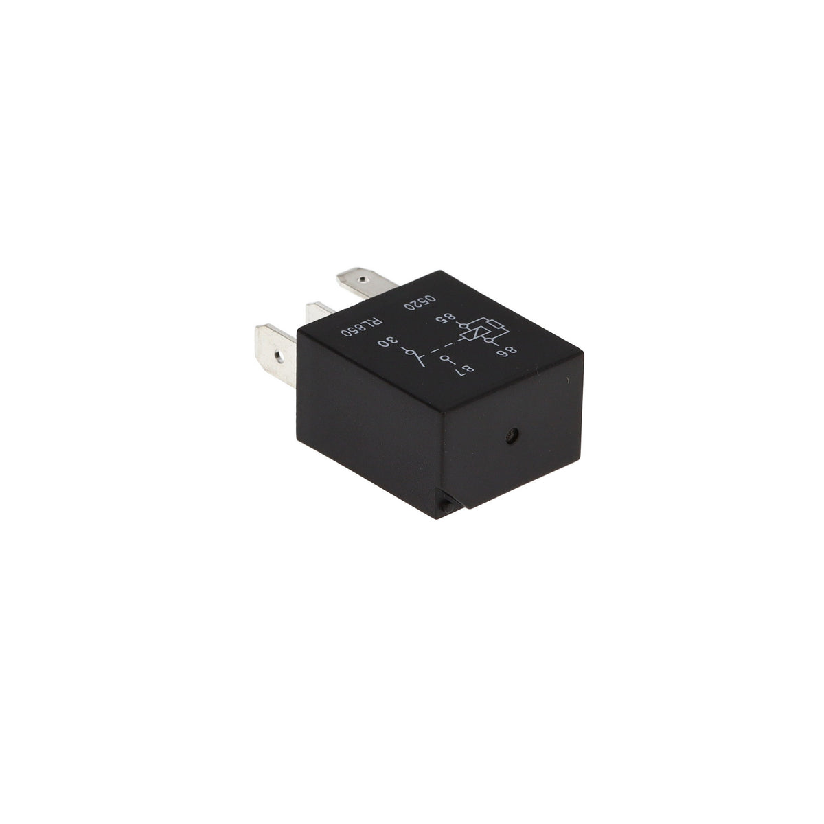 Rostra Powertrain Controls Multi-Purpose Relay 60-0017