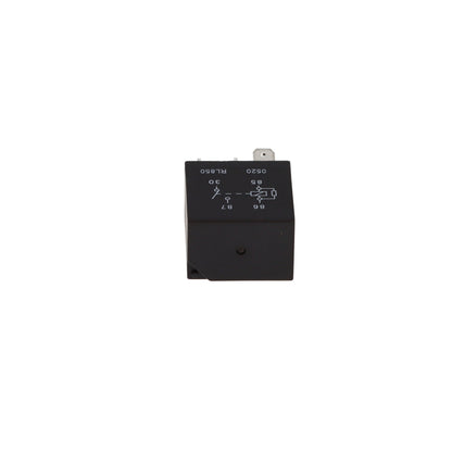 Rostra Powertrain Controls Multi-Purpose Relay 60-0017