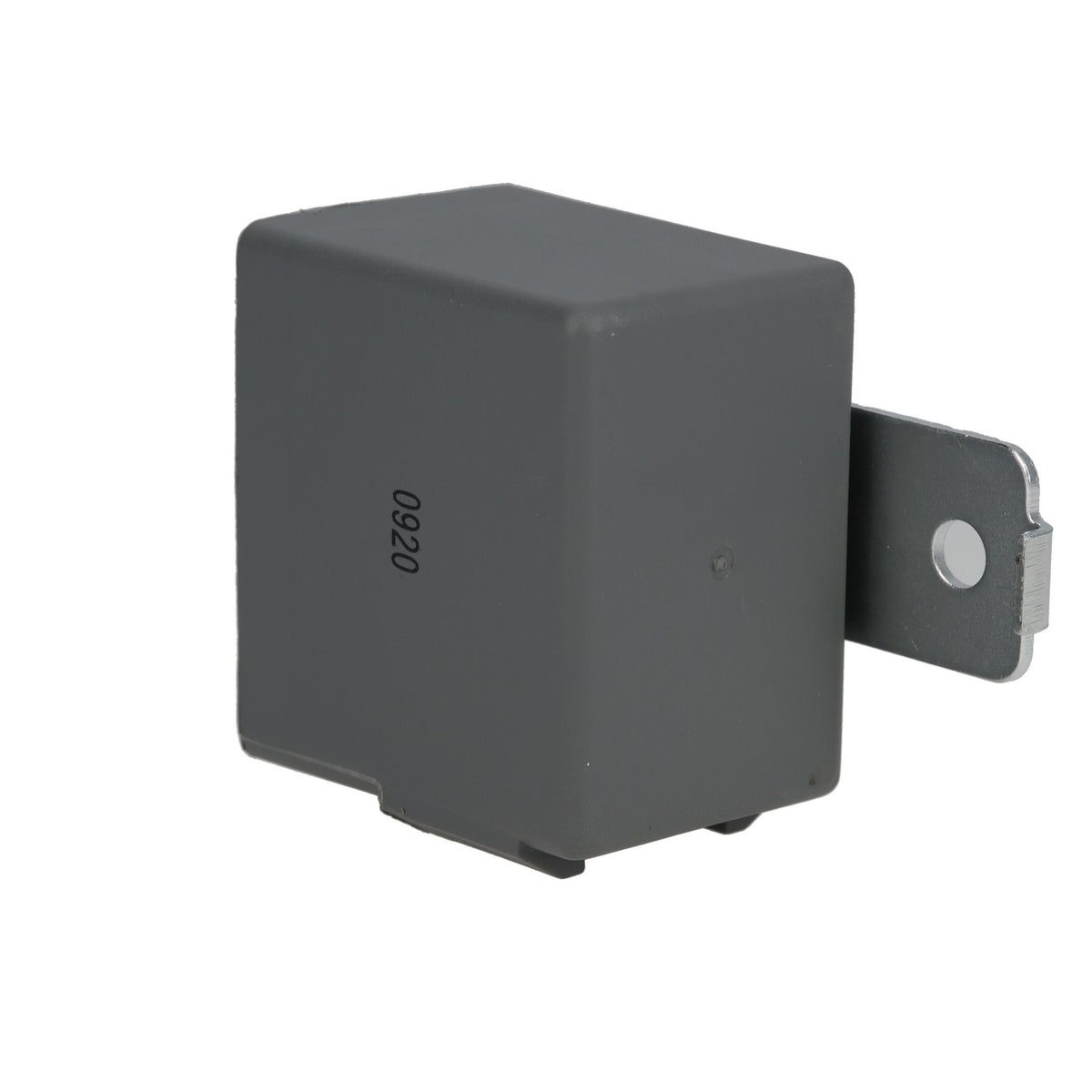 Rostra Powertrain Controls Multi-Purpose Relay 60-0019