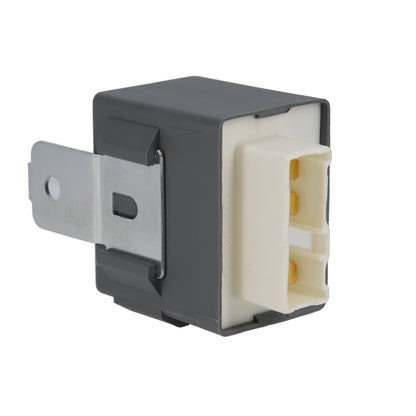 Rostra Powertrain Controls Multi-Purpose Relay 60-0019