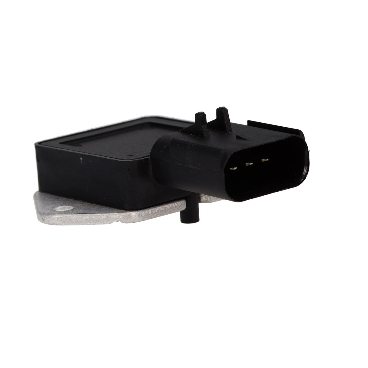 Rostra Powertrain Controls Engine Cooling Fan Motor Relay 60-0021