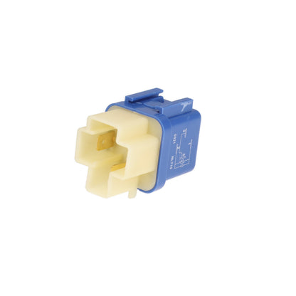 Rostra Powertrain Controls Vehicle Part 60-0022