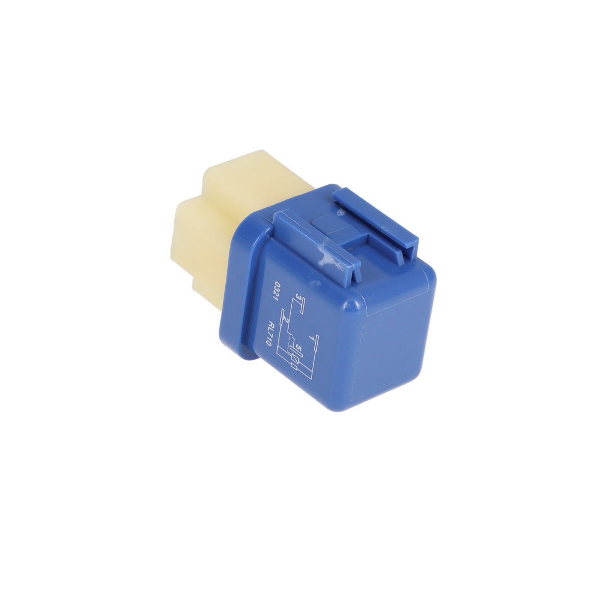 Rostra Powertrain Controls Vehicle Part 60-0022