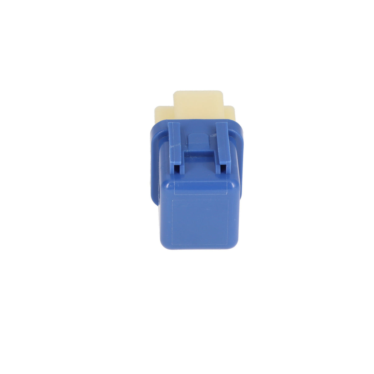 Rostra Powertrain Controls Vehicle Part 60-0022
