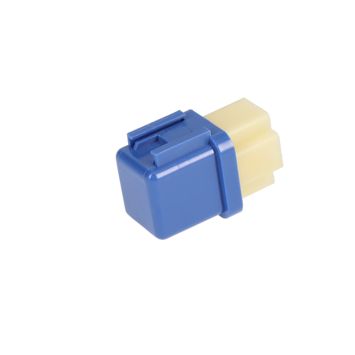 Rostra Powertrain Controls Vehicle Part 60-0022