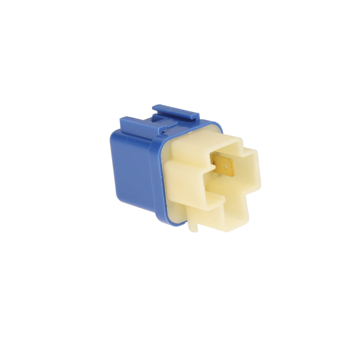 Rostra Powertrain Controls Vehicle Part 60-0022