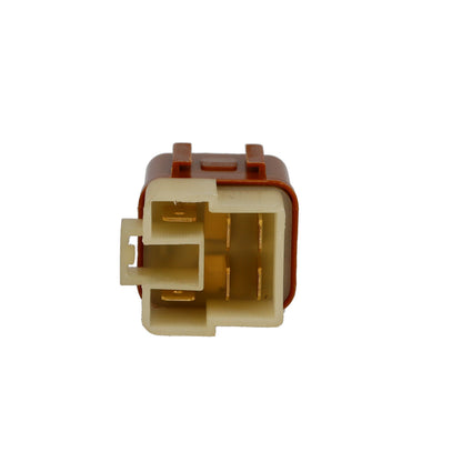 Rostra Powertrain Controls Multi-Purpose Relay 60-0026