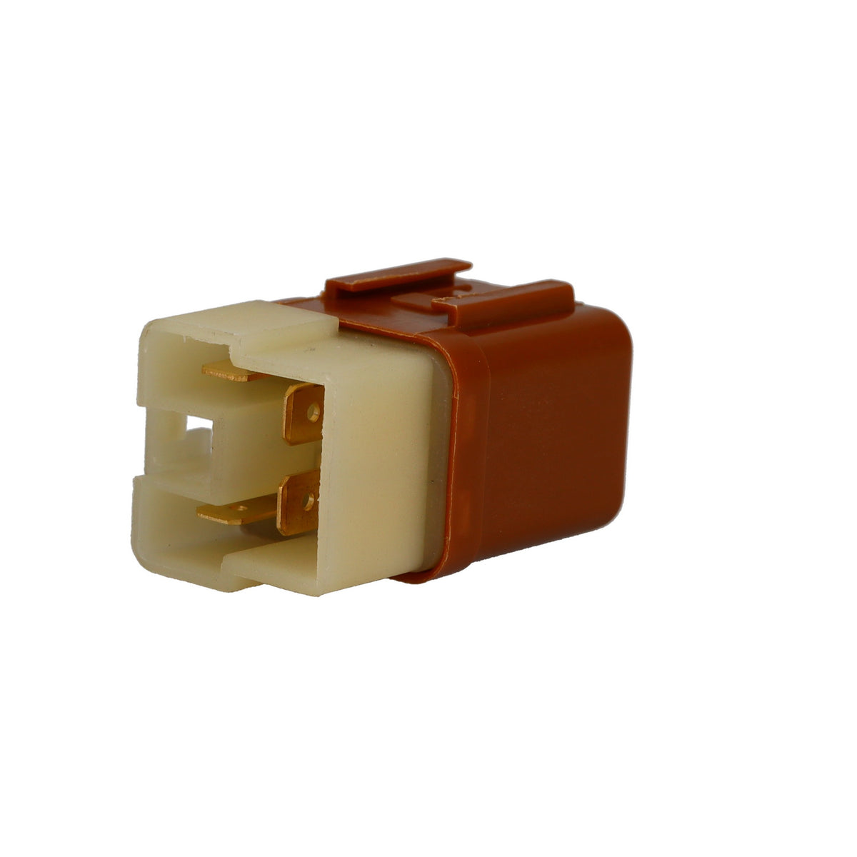 Rostra Powertrain Controls Multi-Purpose Relay 60-0026
