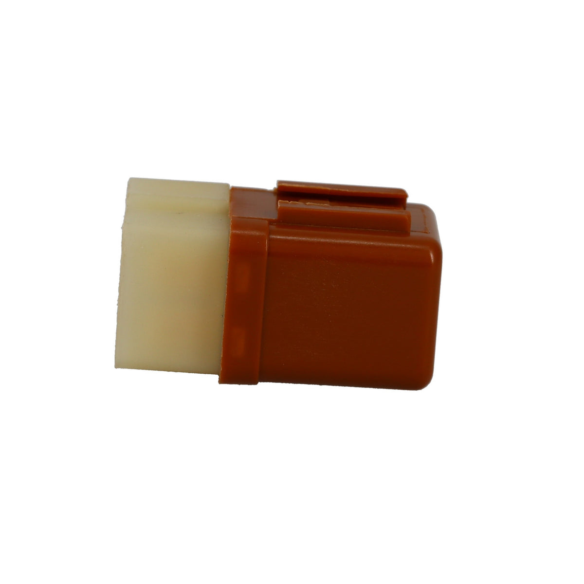Rostra Powertrain Controls Multi-Purpose Relay 60-0026