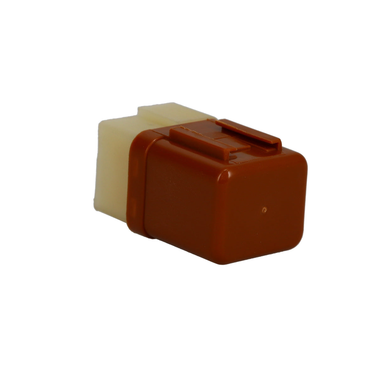 Rostra Powertrain Controls Multi-Purpose Relay 60-0026