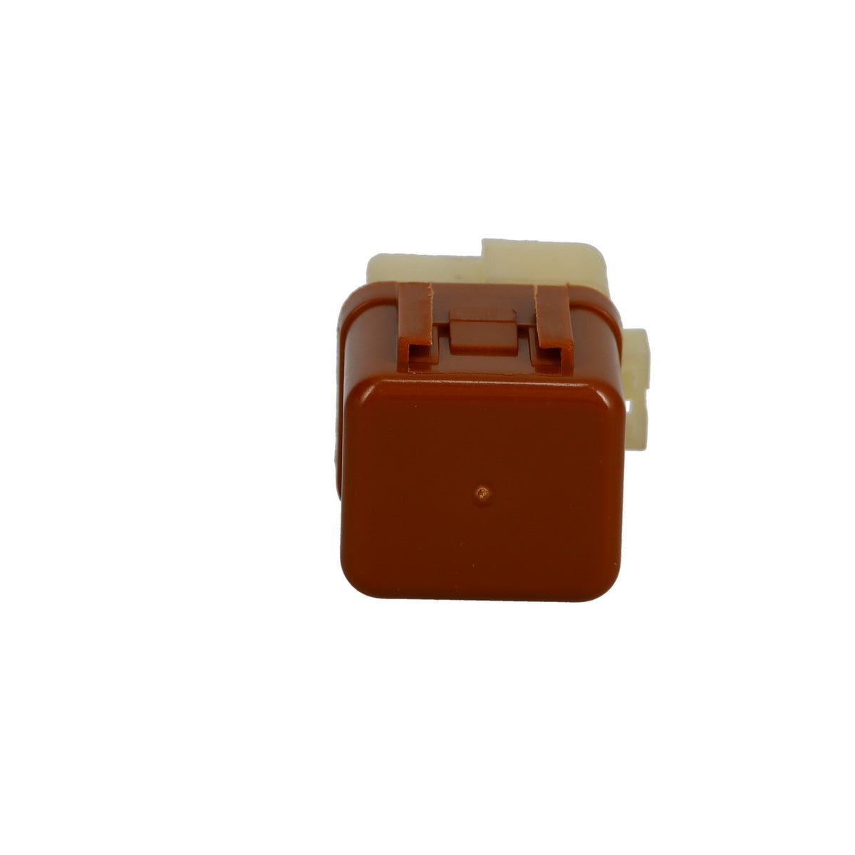 Rostra Powertrain Controls Multi-Purpose Relay 60-0026