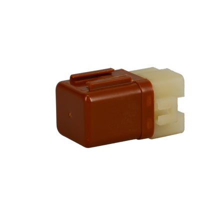 Rostra Powertrain Controls Multi-Purpose Relay 60-0026