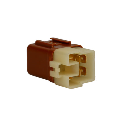 Rostra Powertrain Controls Multi-Purpose Relay 60-0026