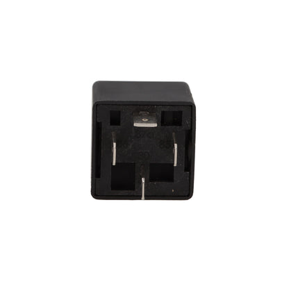 Rostra Powertrain Controls Multi-Purpose Relay 60-0027