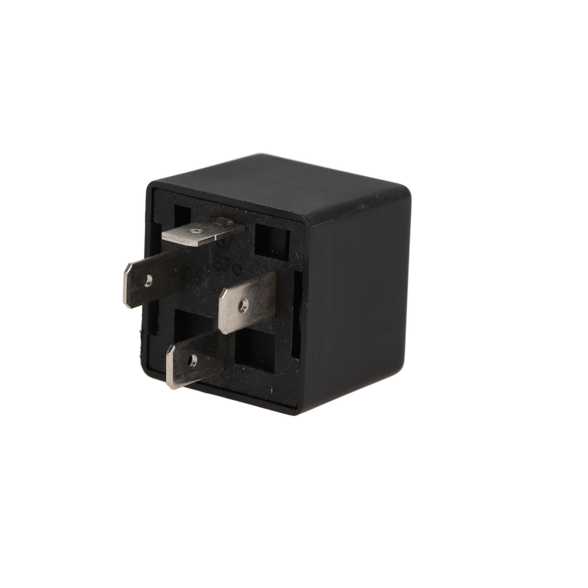 Rostra Powertrain Controls Multi-Purpose Relay 60-0027