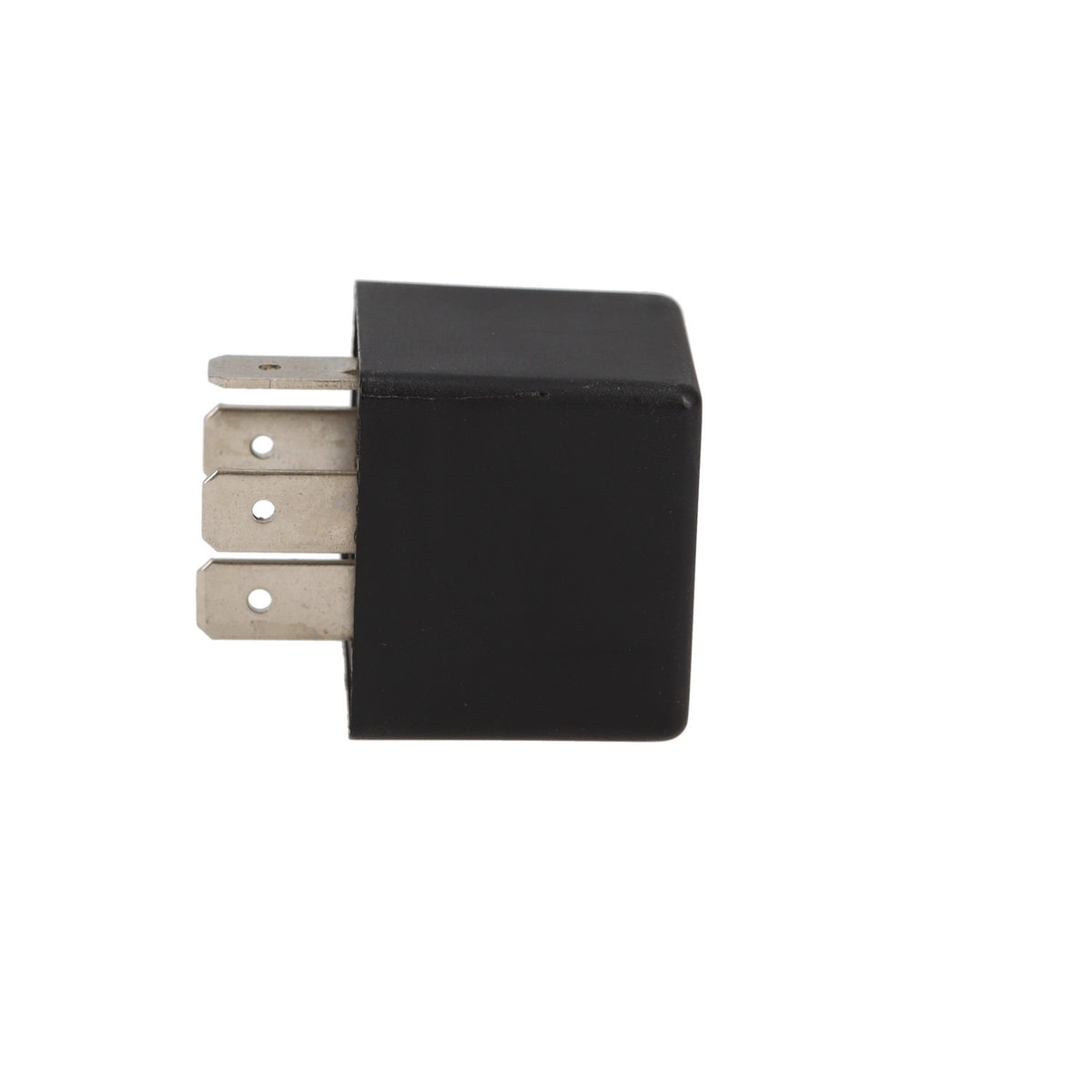 Rostra Powertrain Controls Multi-Purpose Relay 60-0027